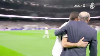 Real Madrid 5-1 Valencia | HIGHLIGHTS | LaLiga 2023/24