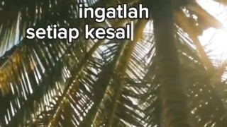 Dibalik kesalahan ada kisah lucu