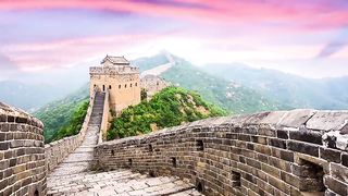 Guess the Country by the Landmark | Where is the Landmark Quiz
