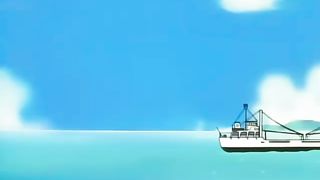 Pokemon Season 1 Episode 19 In Hindi