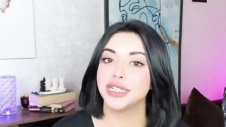 Learn Digital Marketing Online!