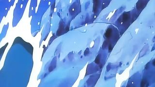 Pokemon Season 1 Episode 20 In Hindi