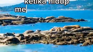 jalani hidupmu dengan caramu