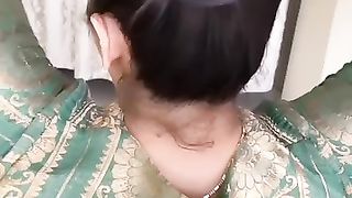Excellent 17
