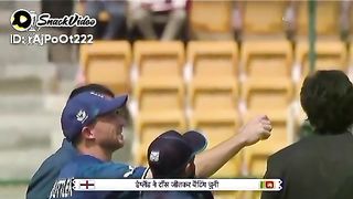 England vs Sri Lanka match highlights