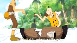 Para Dewa