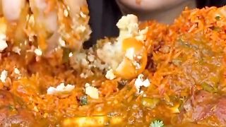Lets Eat/How to eat
