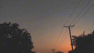 Music 267