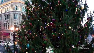 The Santa Summit 2023 - Theatrical Trailer