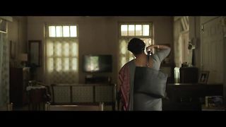 Three Of Us 2022 - Theatrical Trailer