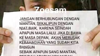 Motivasi 150