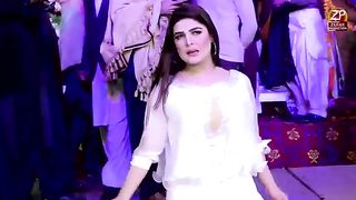 Chahat Bloch - Afsos Beqadre Lokan - New Show