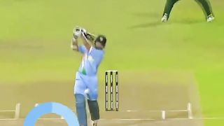 Live streaming icc world cup cricket team Pakistan