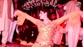 Chahat Bloch - Asan Log Sir Phire Haan - New SHow