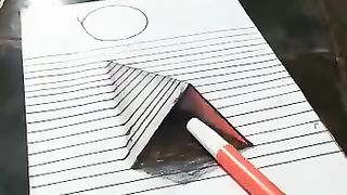 3D Image