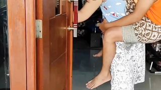 SUAMI KU SAYANG SUAMI KU MANJA