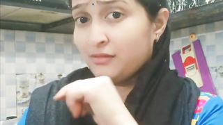 Shadi Say Pahlay Aaor Baad Mean