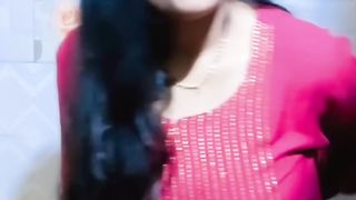 Saas Susar Kay Aor Salay Kat Tasorat