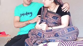 Shadi Kaybaad Agar Khawand