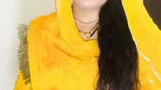 Baat To Theek Haiy Jaib To
