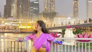 funny dance 16