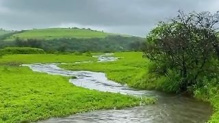Beautiful_#Nature_#_[Video]_in_2023___Beautiful_places_nature,_Beautiful_locations_nature,_Beautiful_nature.