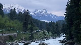 Amazing video 139