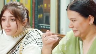 Larki Nain To Kammal Ki