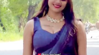 Ye hata swaan ki ghata