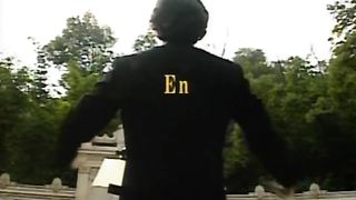 Alguna vez 19