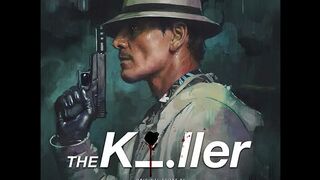 The killer hollywood movie hindi dubbed 2023