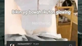 Pencerahan Duniawi