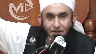 Tariq jameel 113