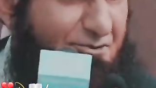 Tariq jameel 115