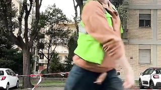 trending dance 2