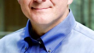 Steve Ballmer Net Worth 2023 | American Businessman Steve Ballmer