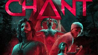 The Chant (Full PC Game Download)