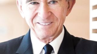 Bernard Arnault Net Worth 2023 | CEO of LVMH Bernard Arnault