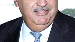 Carlos Slim Net Worth 2023 | Mexican Business Magnate Carlos Slim