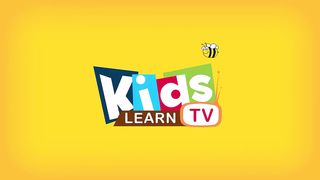 Who am I for kids -Animals Riddles for Kids - Riddles for Kids - vegetables Riddles for Kids