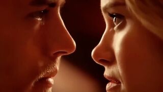 Beautiful Disaster 2023 (Music Video)