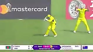 Cricket worldcup 2023 32