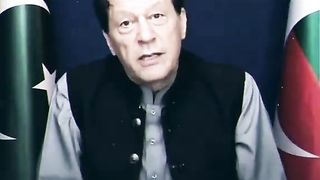 حقوق کے لیے جد و جہد