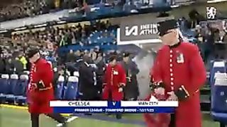 Football 125