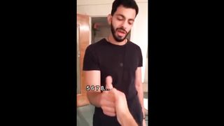 memes that if