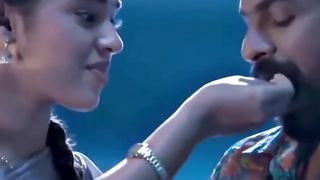 Feel The Romantic Moment When You Like That