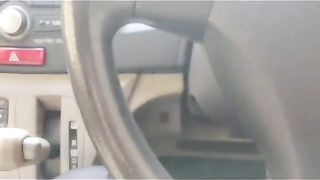 VID-20231114-WA0037.