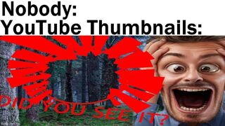 non-offensive memes that'll make you laugh ...........................