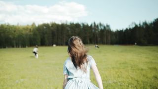 "Serendipity Symphony: Orchestrating Joy in Every Frame"