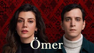 Omer - Episode 31 (English Subtitles)